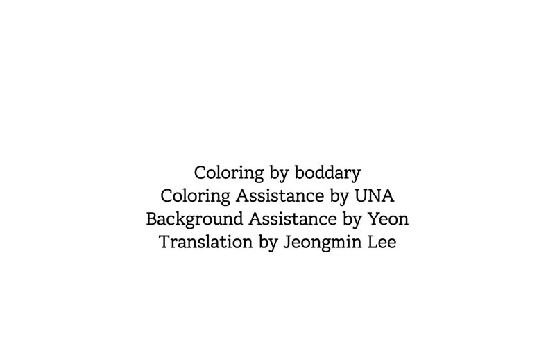 A Fairy Tale for Villains Chapter 88 - Page 59