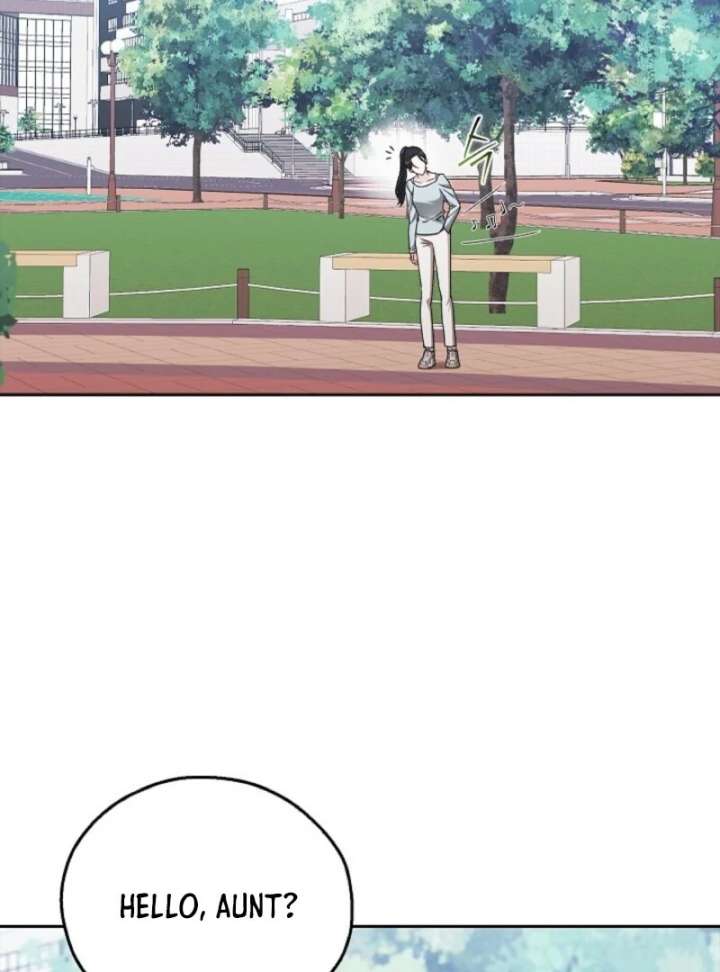 A Fighting Dog’s Way of Courtship - Chapter 5 - 10