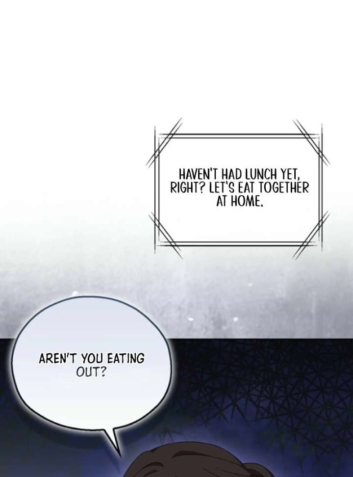 A Fighting Dog’s Way of Courtship - Chapter 5 - 16