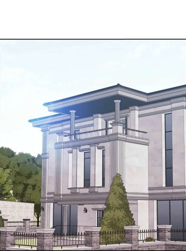 A Fighting Dog’s Way of Courtship - Chapter 5 - 20