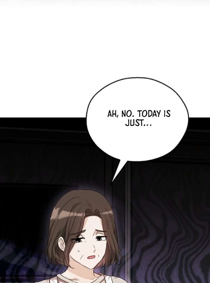 A Fighting Dog’s Way of Courtship - Chapter 5 - 25