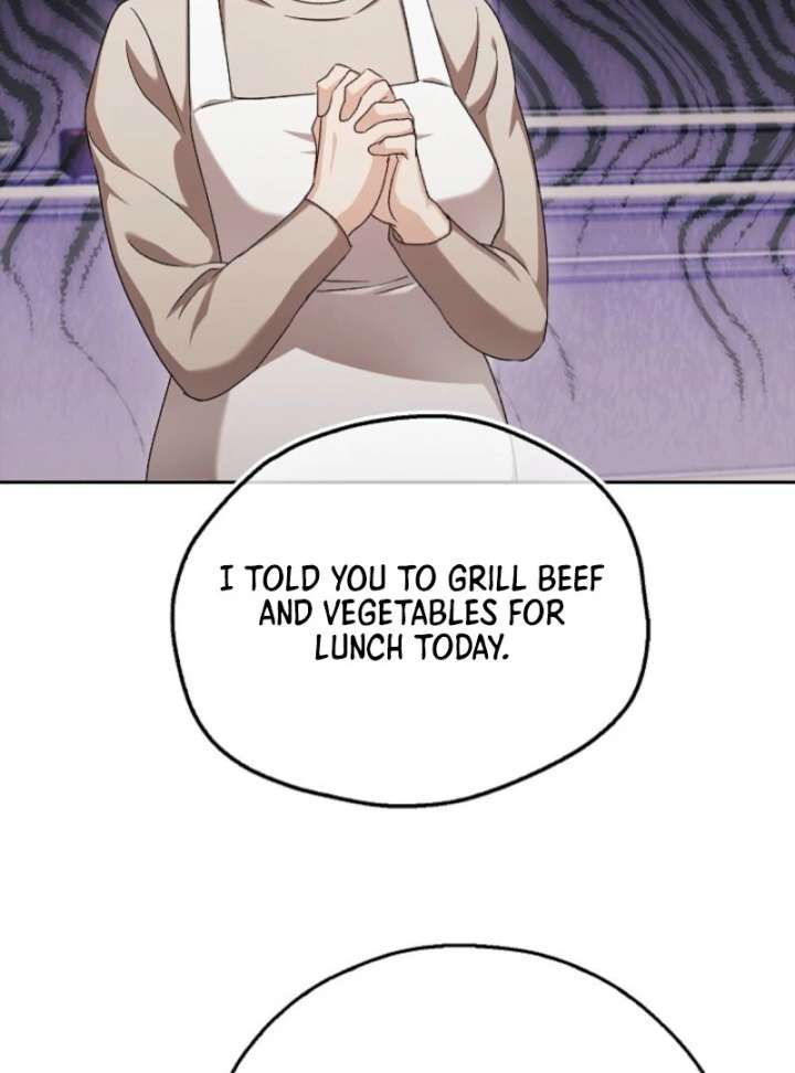 A Fighting Dog’s Way of Courtship - Chapter 5 - 26