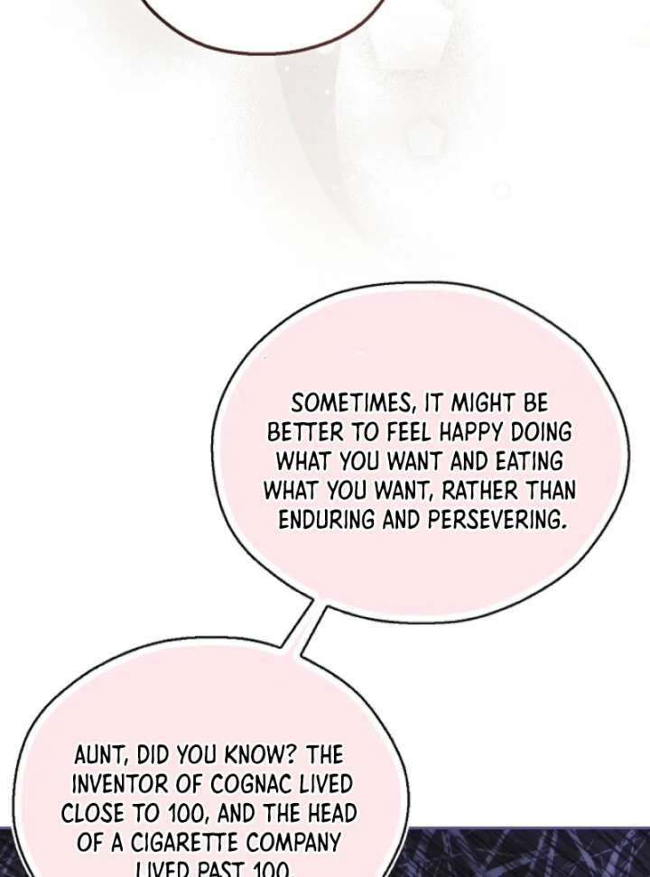 A Fighting Dog’s Way of Courtship - Chapter 5 - 32