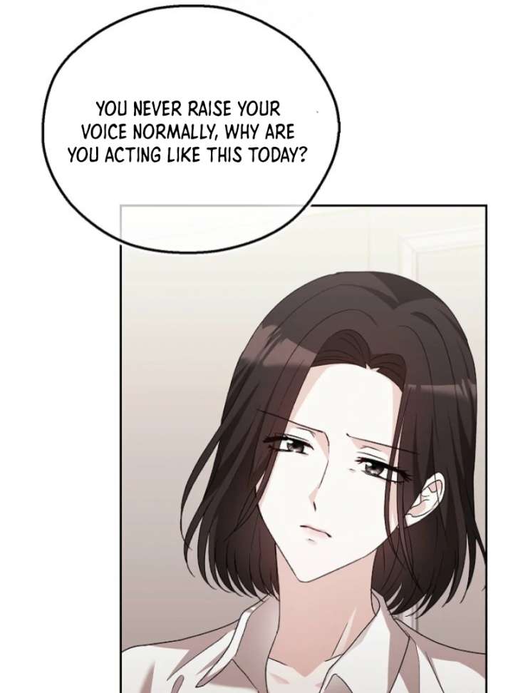 A Fighting Dog’s Way of Courtship - Chapter 5 - 37