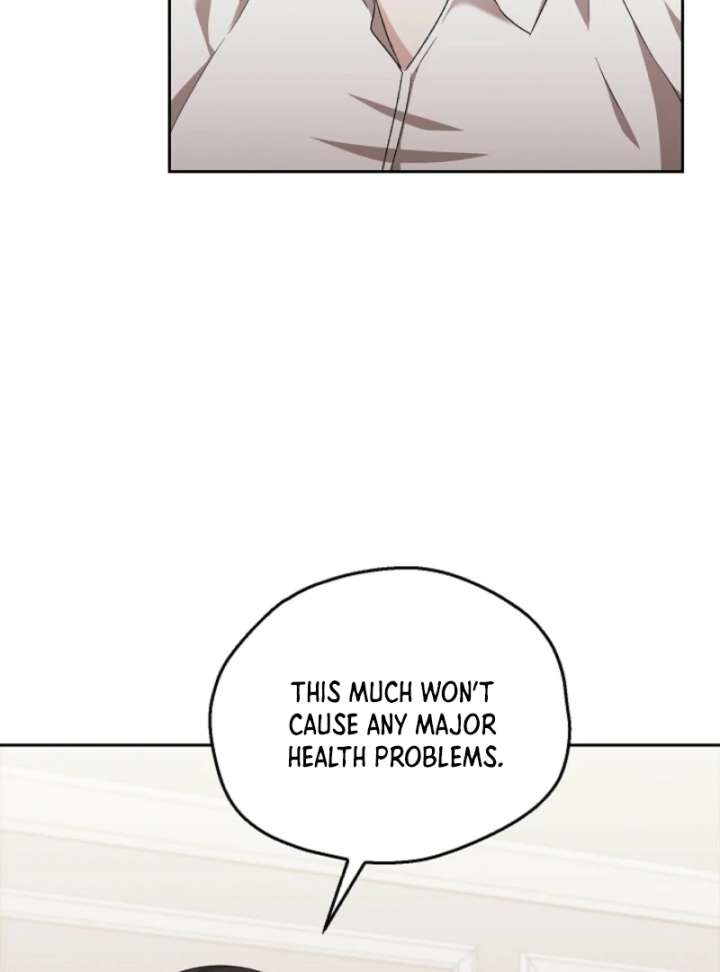 A Fighting Dog’s Way of Courtship - Chapter 5 - 38