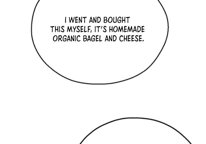 A Fighting Dog’s Way of Courtship - Chapter 5 - 40