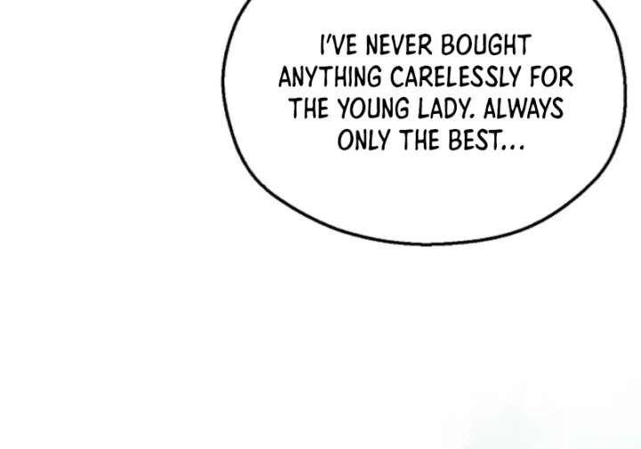 A Fighting Dog’s Way of Courtship - Chapter 5 - 41