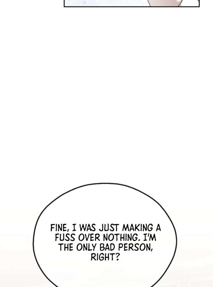 A Fighting Dog’s Way of Courtship - Chapter 5 - 43