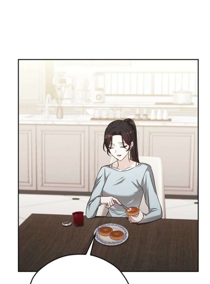 A Fighting Dog’s Way of Courtship - Chapter 5 - 49