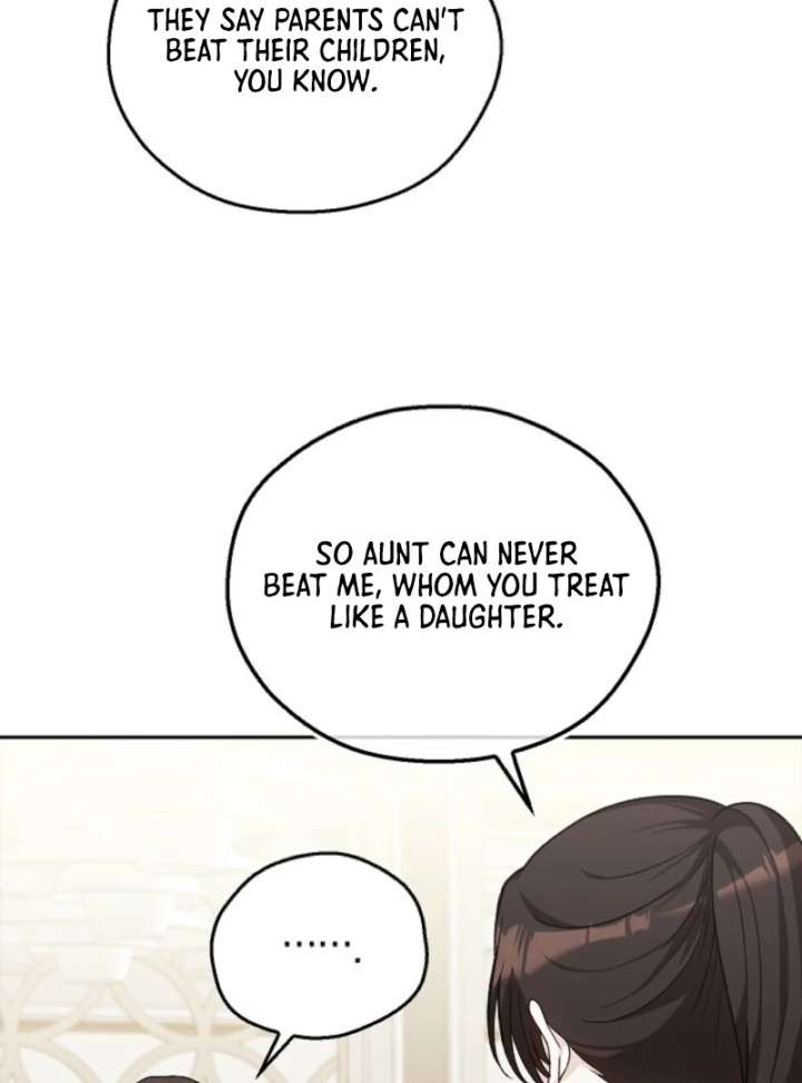 A Fighting Dog’s Way of Courtship - Chapter 5 - 50