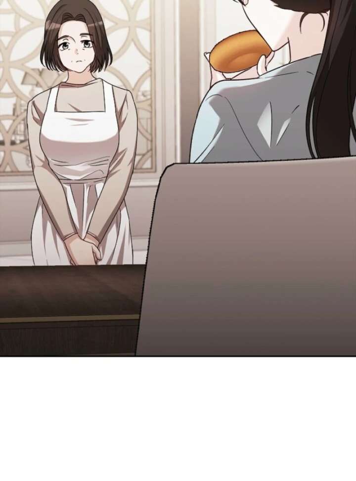 A Fighting Dog’s Way of Courtship - Chapter 5 - 51