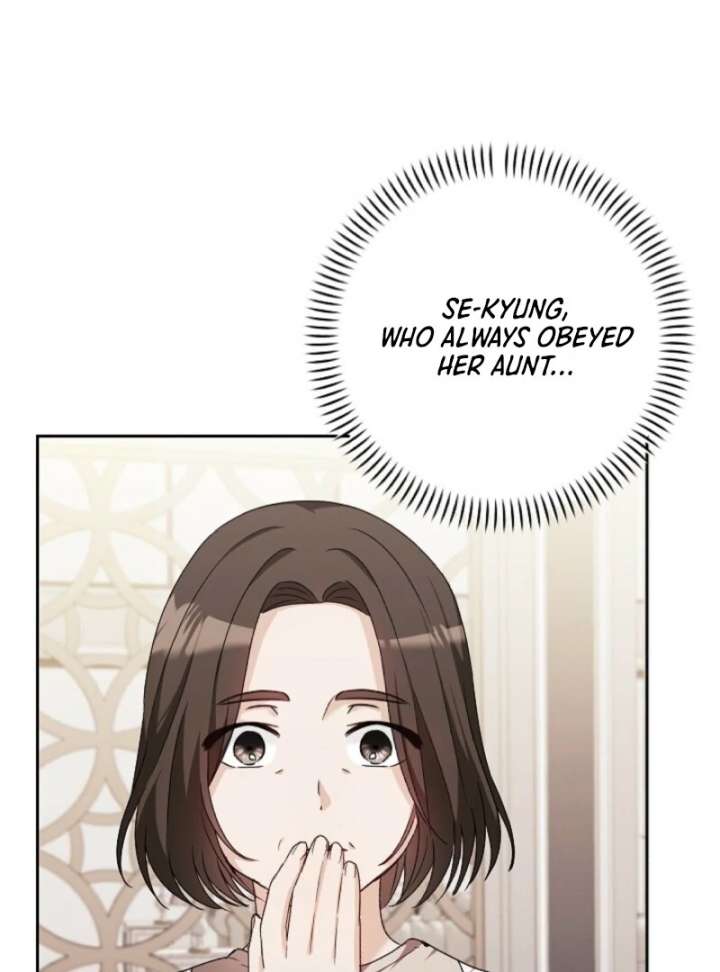 A Fighting Dog’s Way of Courtship - Chapter 5 - 52