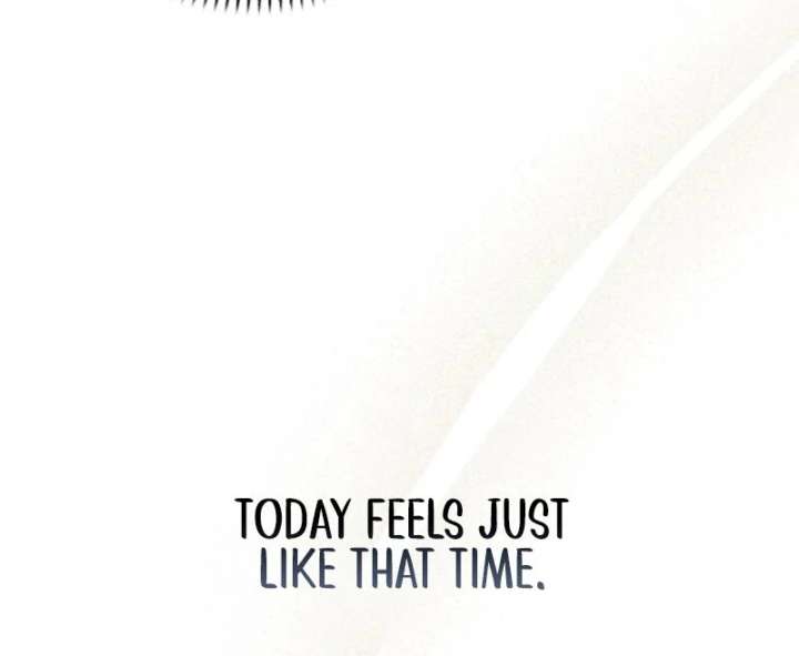 A Fighting Dog’s Way of Courtship - Chapter 5 - 54