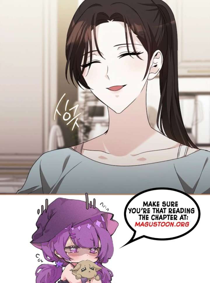 A Fighting Dog’s Way of Courtship - Chapter 5 - 57