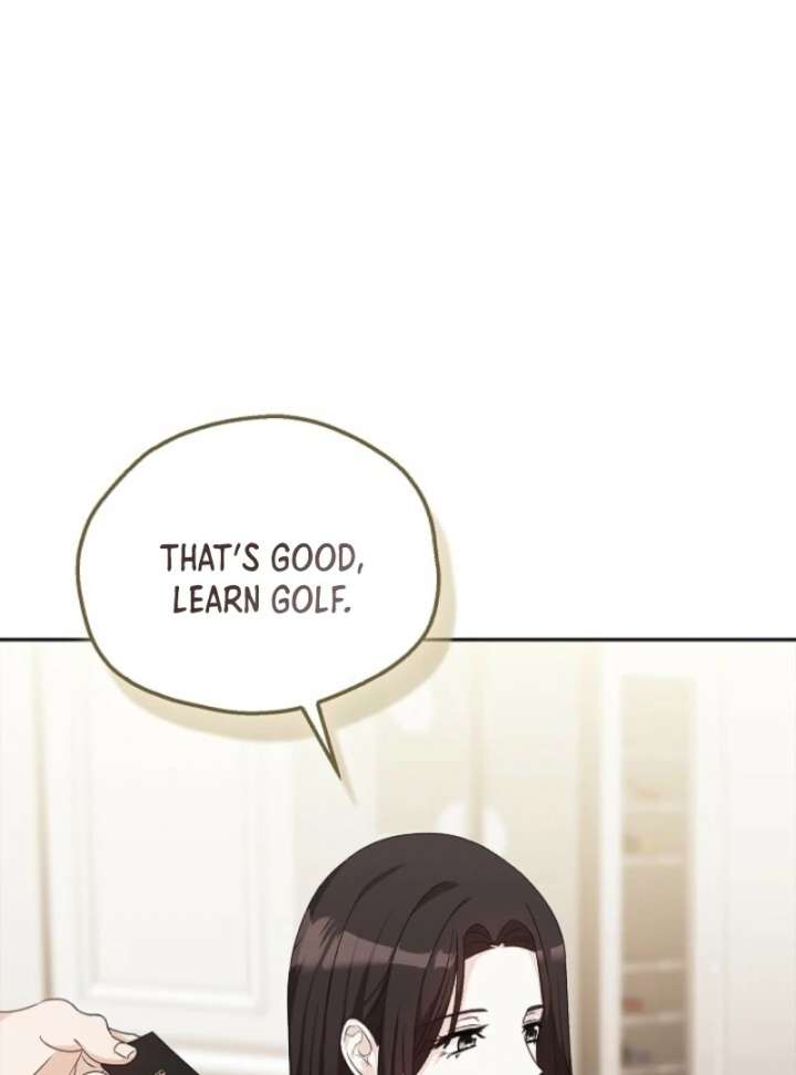 A Fighting Dog’s Way of Courtship - Chapter 5 - 60