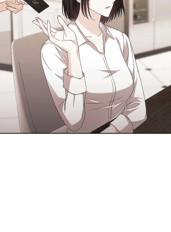 A Fighting Dog’s Way of Courtship - Chapter 5 - 61