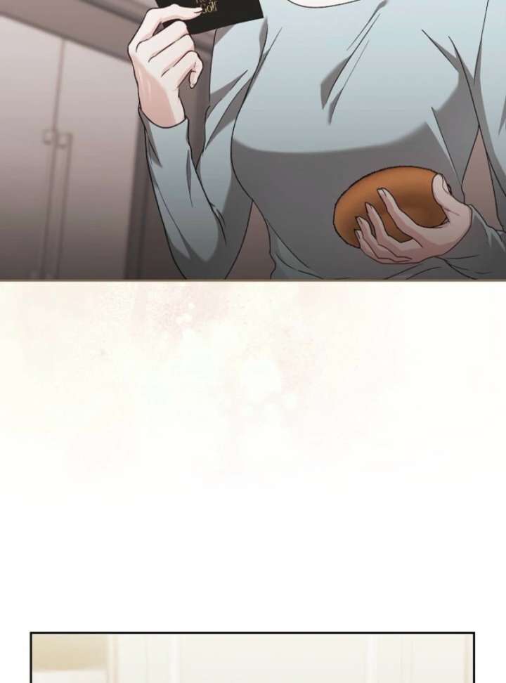 A Fighting Dog’s Way of Courtship - Chapter 5 - 65