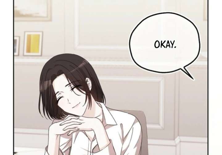 A Fighting Dog’s Way of Courtship - Chapter 5 - 66