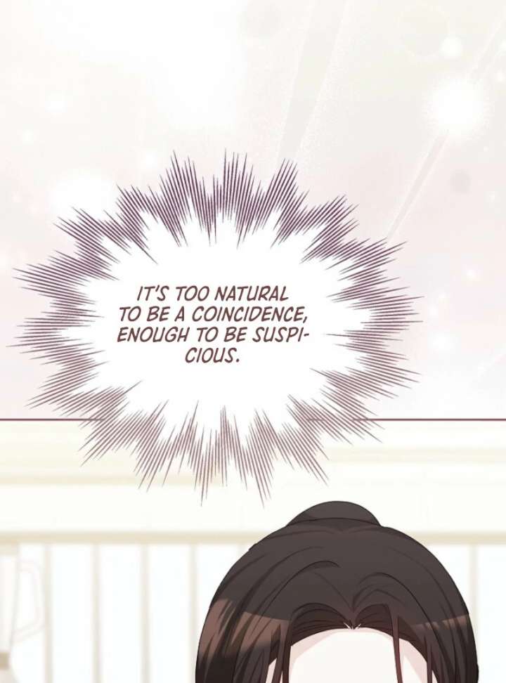 A Fighting Dog’s Way of Courtship - Chapter 5 - 68