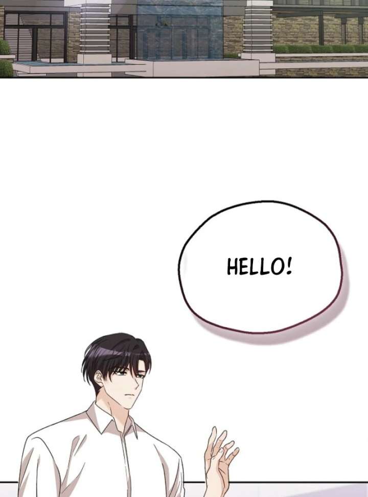 A Fighting Dog’s Way of Courtship - Chapter 5 - 72