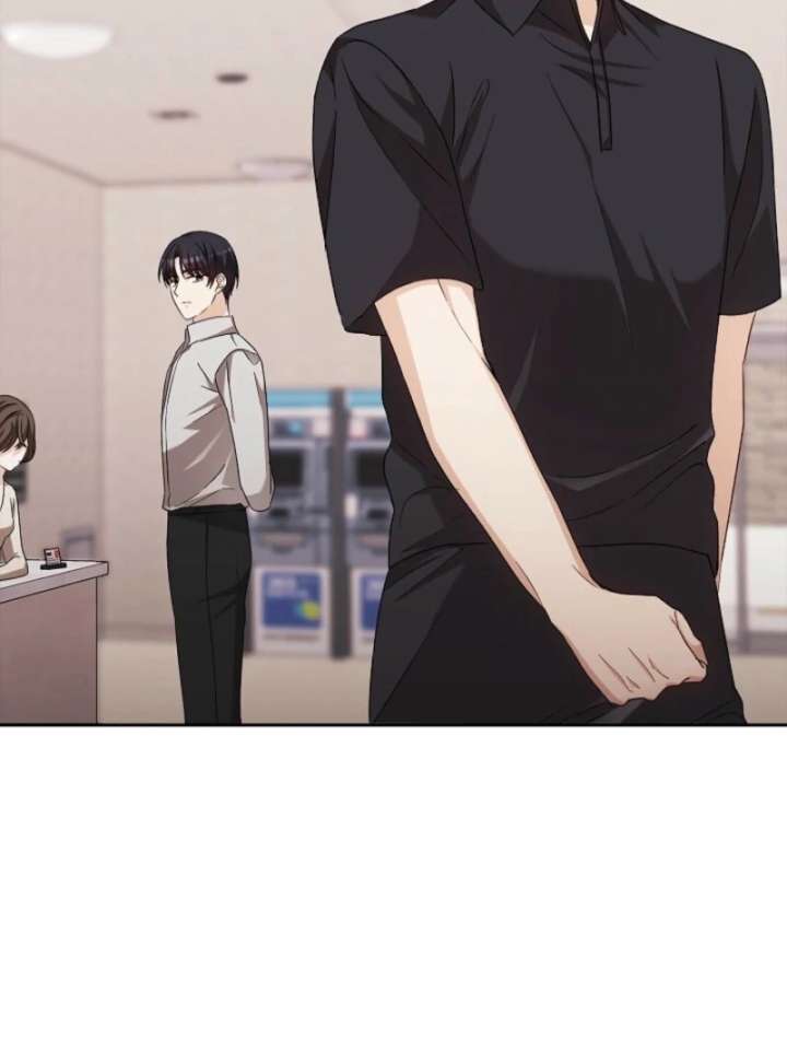 A Fighting Dog’s Way of Courtship - Chapter 5 - 78