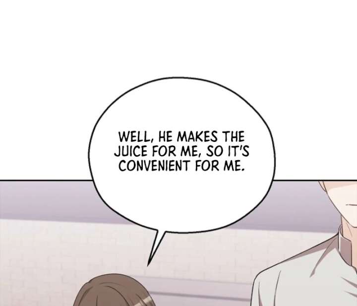 A Fighting Dog’s Way of Courtship - Chapter 5 - 79