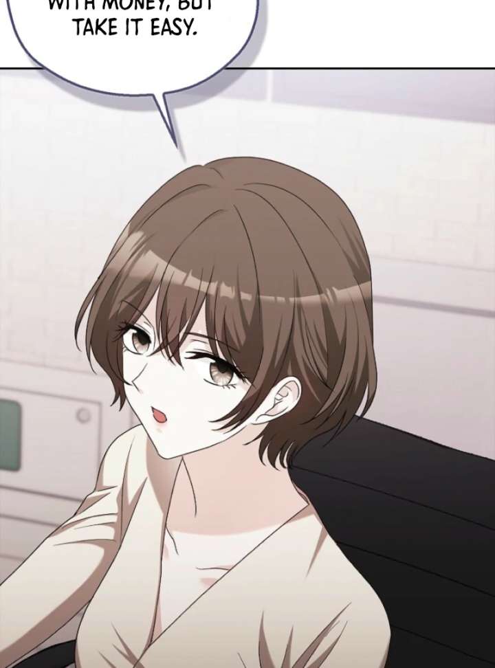 A Fighting Dog’s Way of Courtship - Chapter 5 - 88