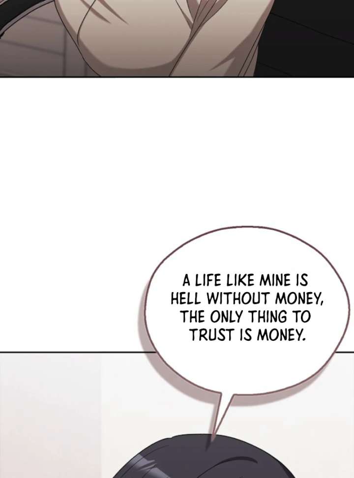 A Fighting Dog’s Way of Courtship - Chapter 5 - 89