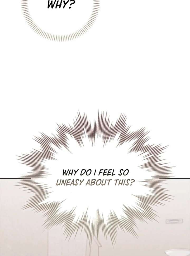 A Fighting Dog’s Way of Courtship - Chapter 5 - 91