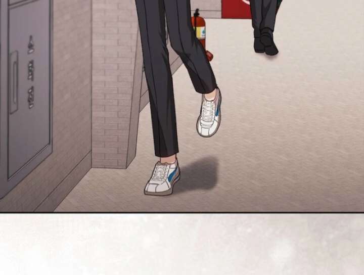 A Fighting Dog’s Way of Courtship - Chapter 5 - 93