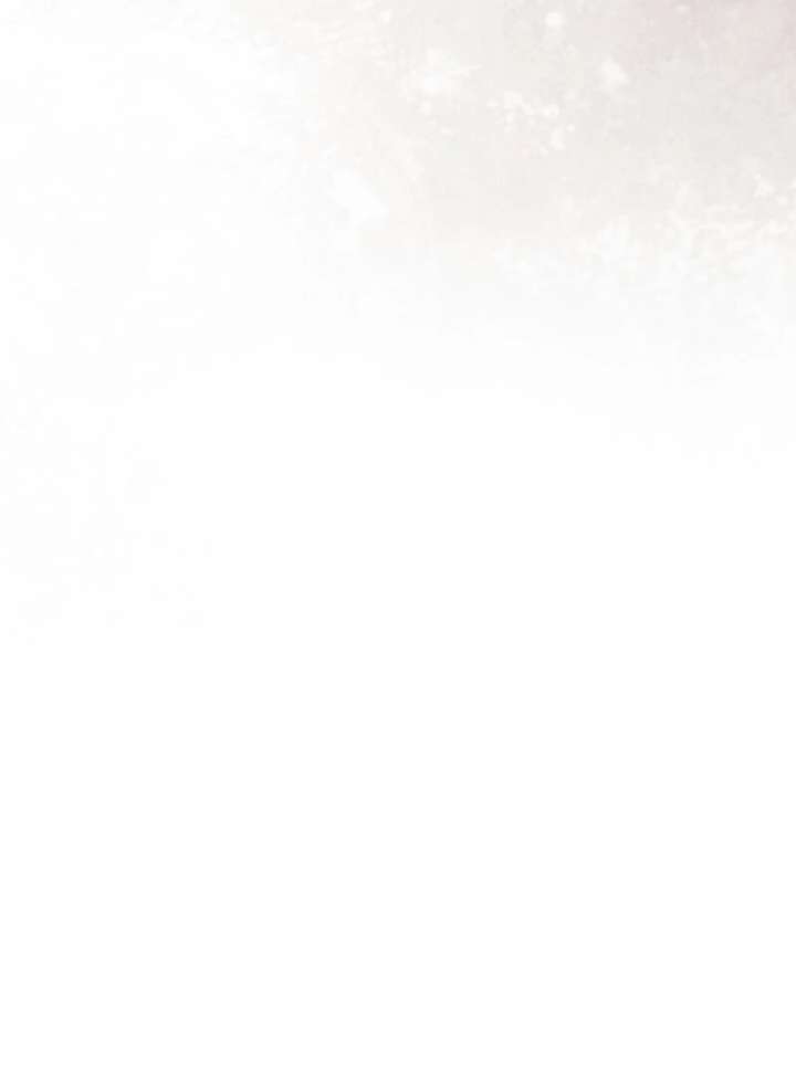 A Fighting Dog’s Way of Courtship - Chapter 5 - 94