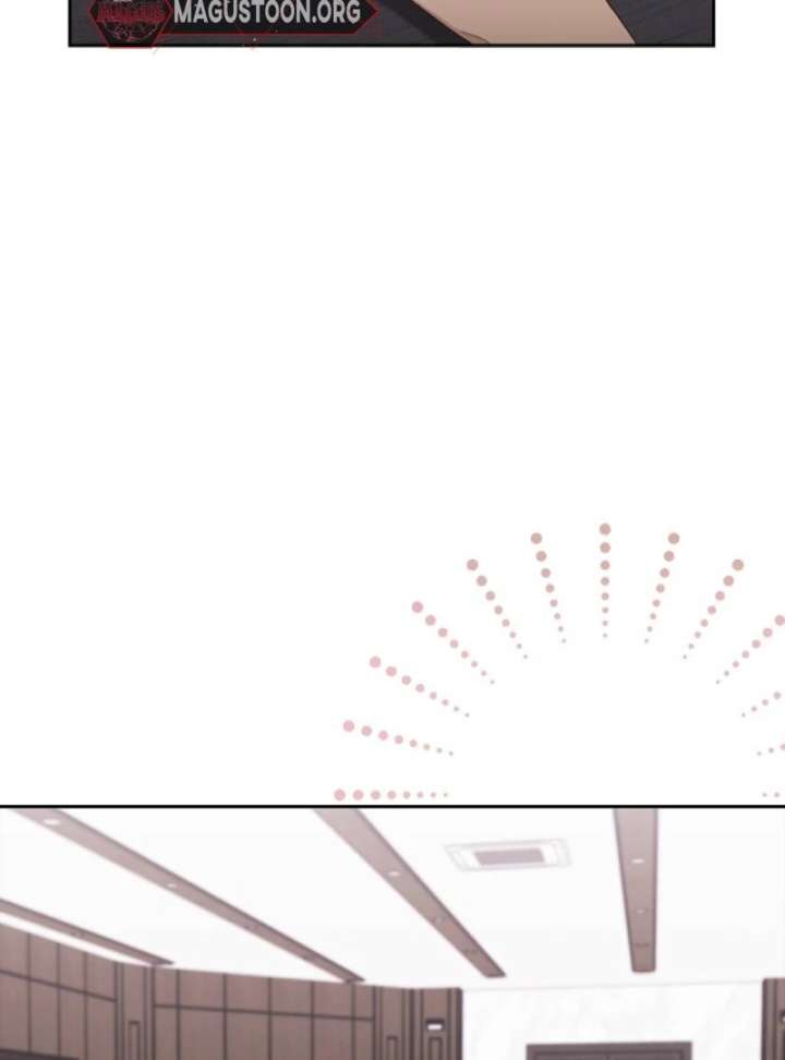 A Fighting Dog’s Way of Courtship - Chapter 5 - 99