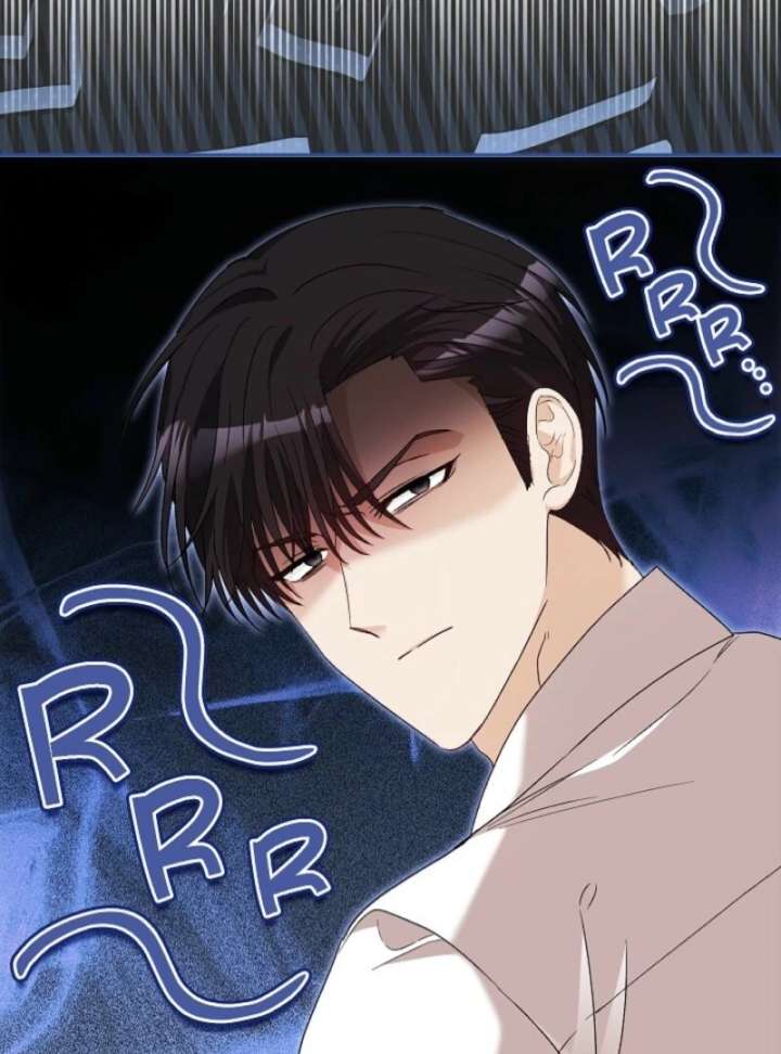 A Fighting Dog’s Way of Courtship - Chapter 5 - 101