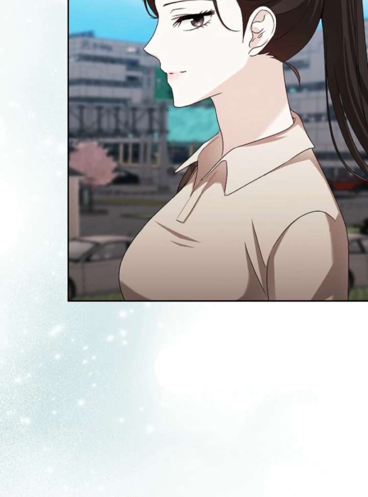 A Fighting Dog’s Way of Courtship - Chapter 5 - 114