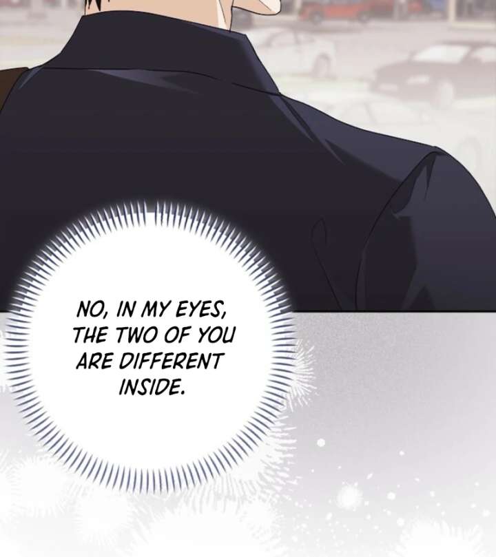 A Fighting Dog’s Way of Courtship - Chapter 5 - 119