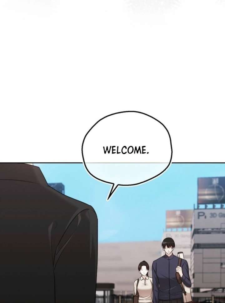 A Fighting Dog’s Way of Courtship - Chapter 5 - 120