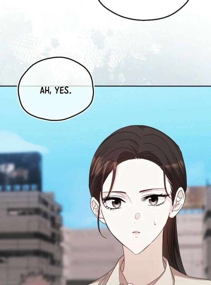 A Fighting Dog’s Way of Courtship - Chapter 5 - 123