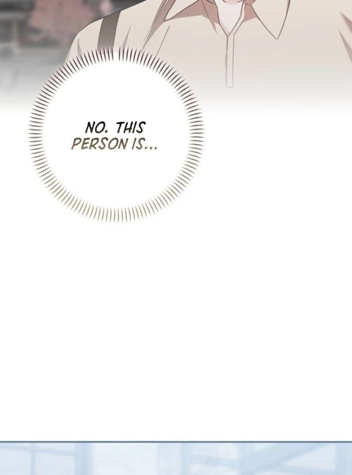 A Fighting Dog’s Way of Courtship - Chapter 5 - 124