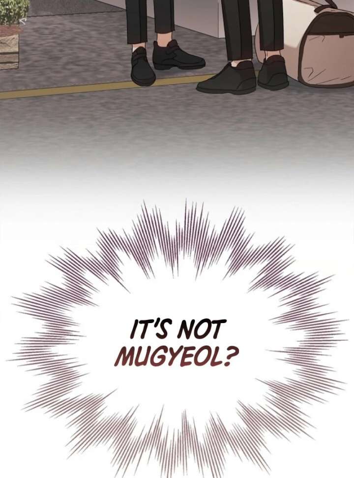 A Fighting Dog’s Way of Courtship - Chapter 5 - 126