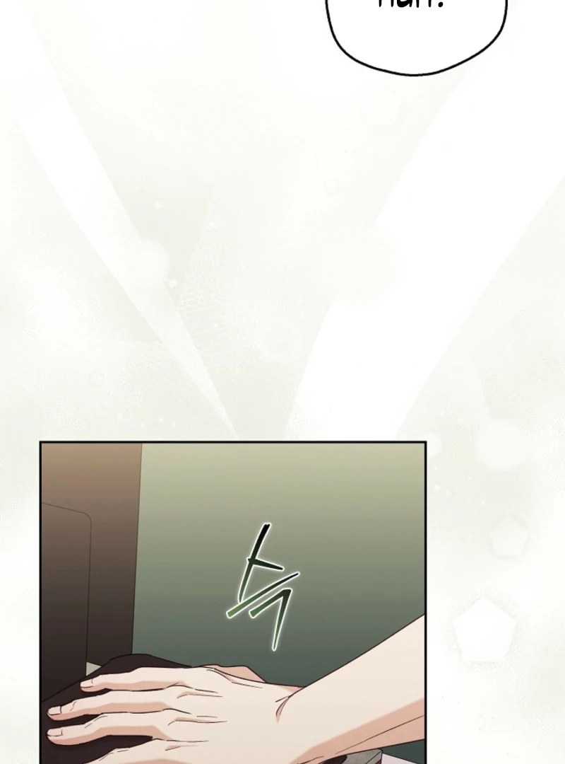 A Fighting Dog’s Way of Courtship - Chapter 8 - 11