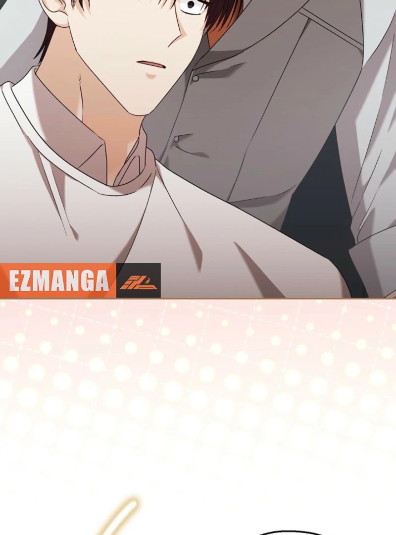 A Fighting Dog’s Way of Courtship - Chapter 8 - 15