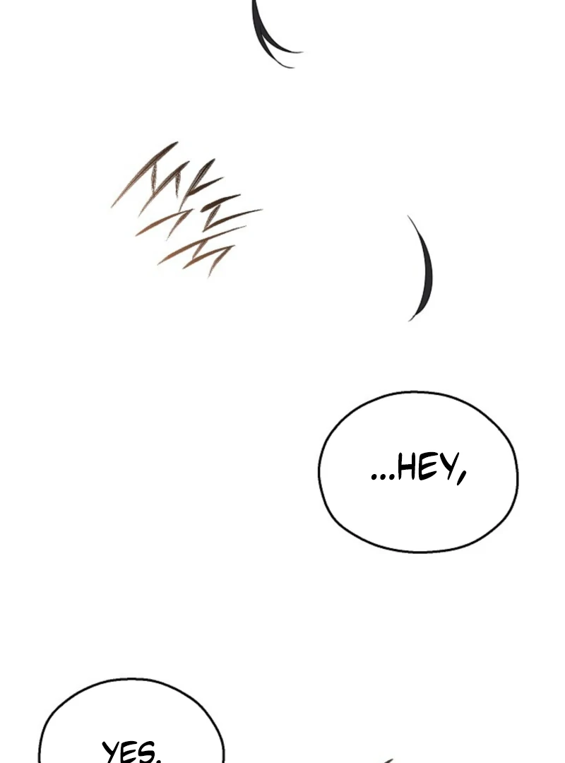 A Fighting Dog’s Way of Courtship - Chapter 8 - 19