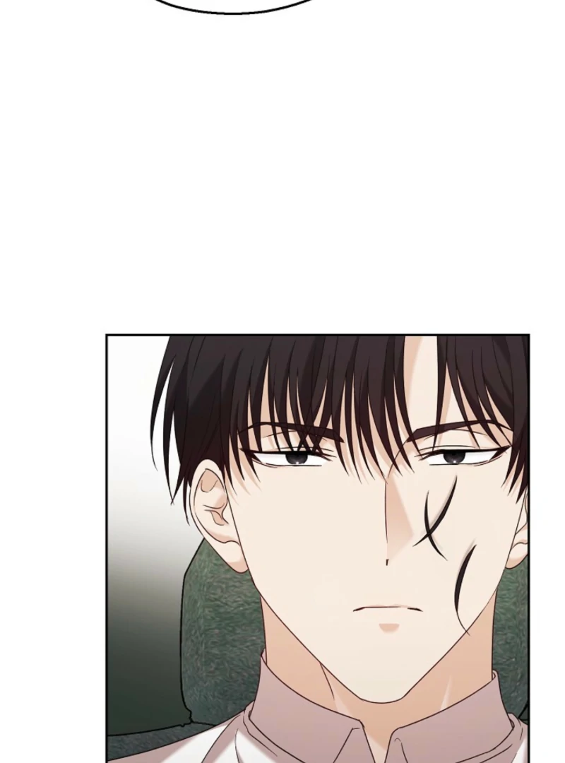 A Fighting Dog’s Way of Courtship - Chapter 8 - 23