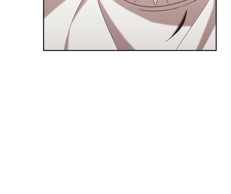 A Fighting Dog’s Way of Courtship - Chapter 8 - 24