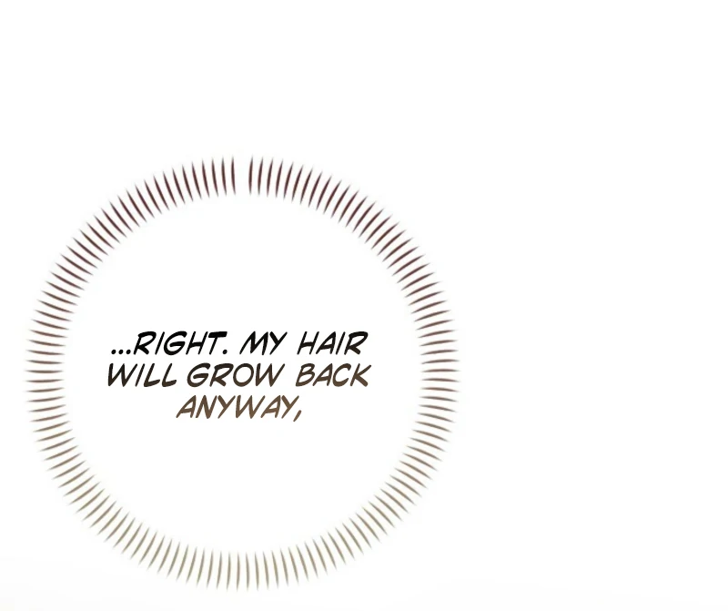 A Fighting Dog’s Way of Courtship - Chapter 8 - 25