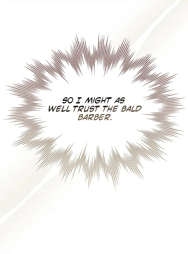 A Fighting Dog’s Way of Courtship - Chapter 8 - 27