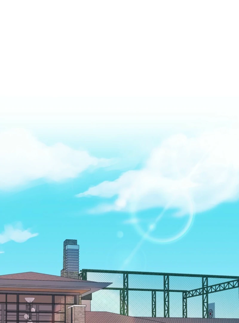 A Fighting Dog’s Way of Courtship - Chapter 8 - 29