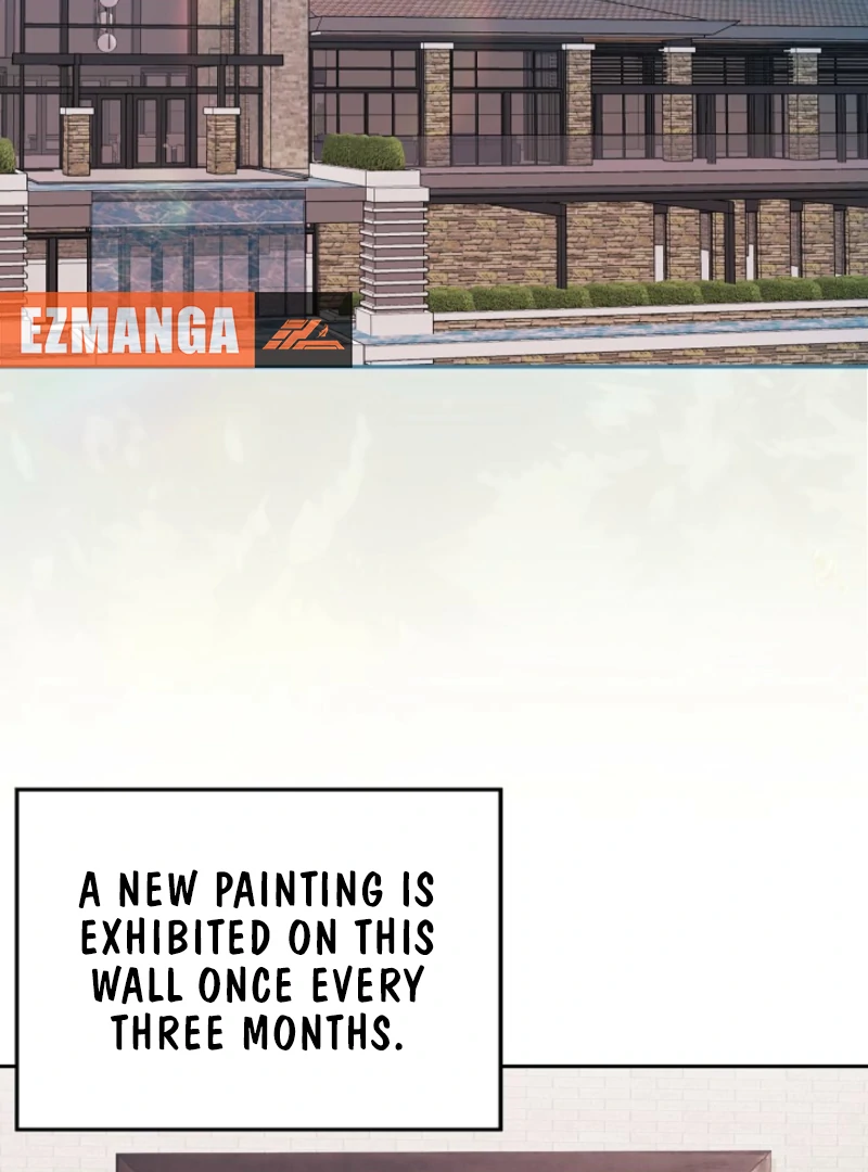 A Fighting Dog’s Way of Courtship - Chapter 8 - 30