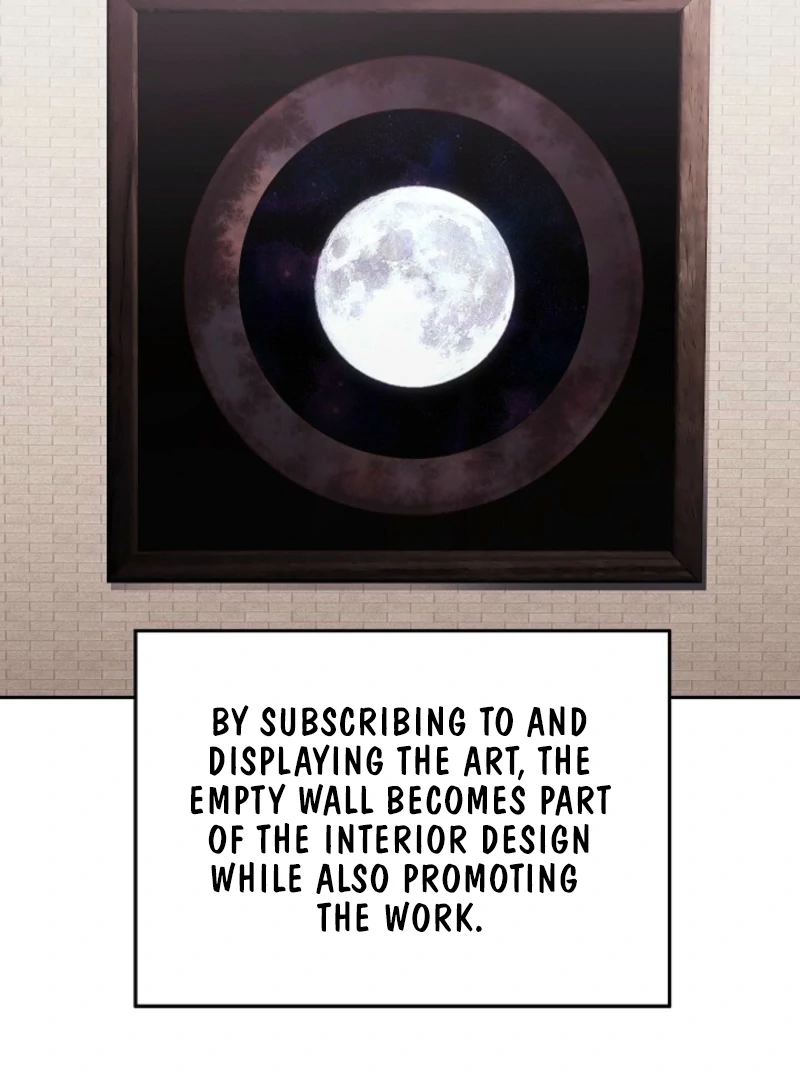 A Fighting Dog’s Way of Courtship - Chapter 8 - 31