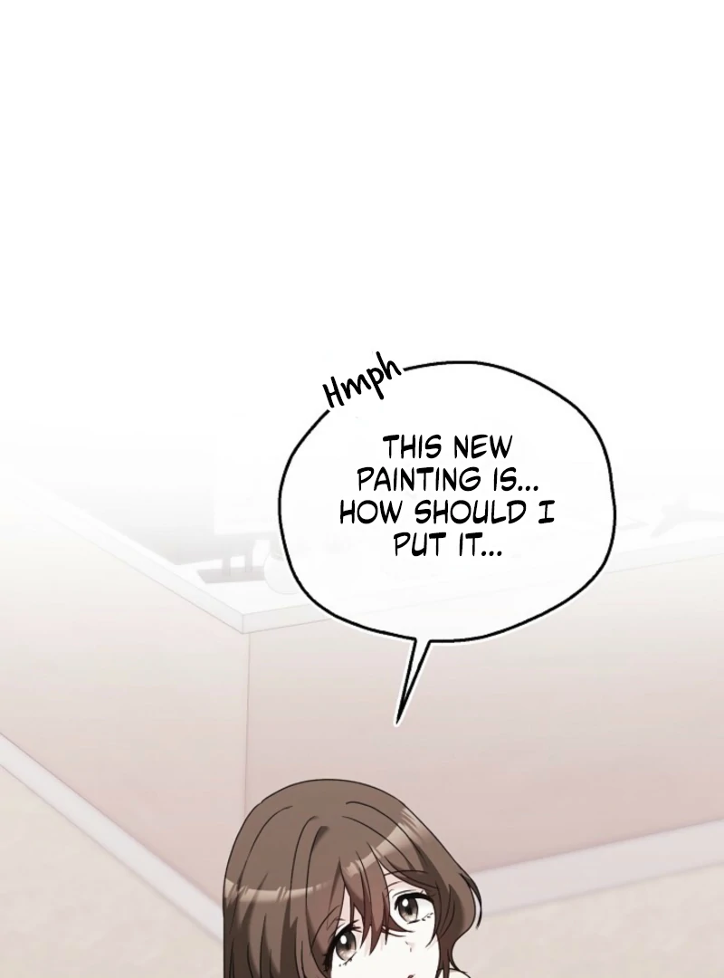 A Fighting Dog’s Way of Courtship - Chapter 8 - 32